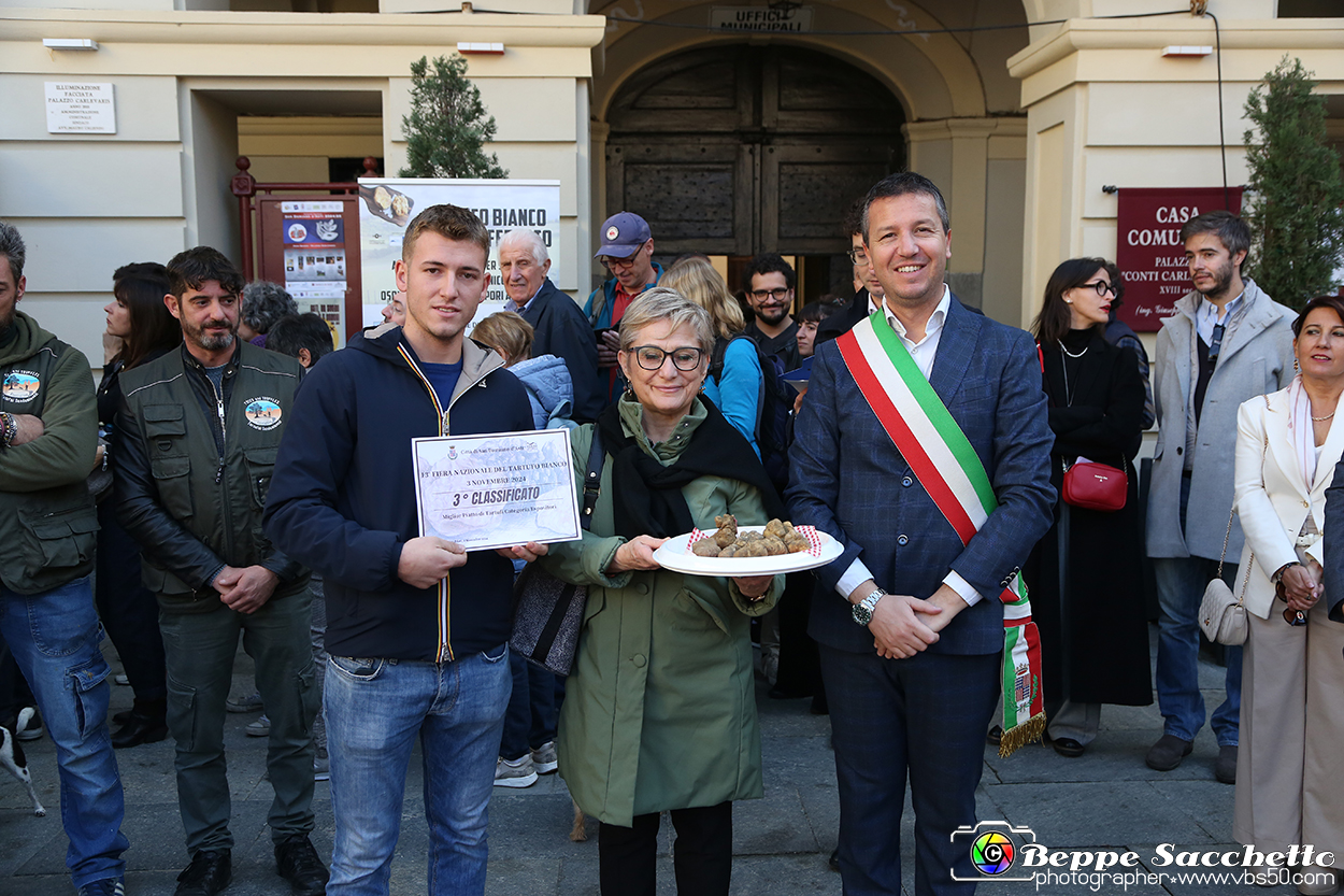 VBS_4439 - Fiera Nazionale del Tartufo Bianco 2024.jpg